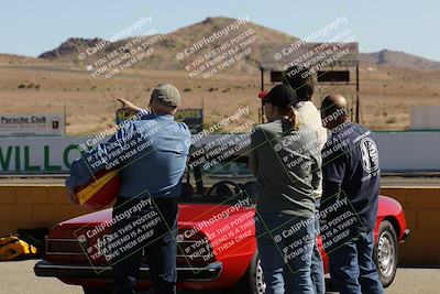 media/Jun-13-2022-Alfa Club (Mon) [[1f9b14c966]]/Around the Pits/